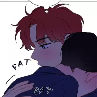 the roommate agreement manga