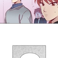 the roommate agreement manga