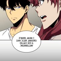 the roommate agreement manga