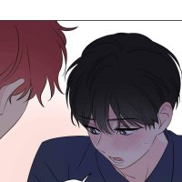 whats with this strange dream manga chap 44
