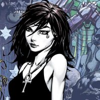 whats with this strange dream manga chap 44