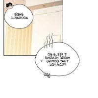 whats with this strange dream manga chap 44