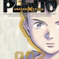 whats with this strange dream manga chap 44