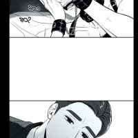 yaoi uncensored comics