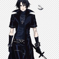 black butler yaoi manga