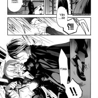 black butler yaoi manga