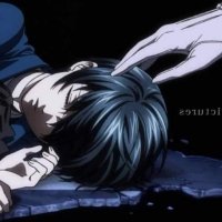 black butler yaoi manga