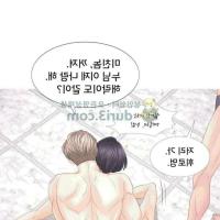 gay threesome manga