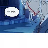 gyjo marion comic