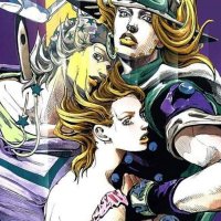 gyjo marion comic