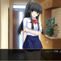 japanese blackmail masturbate school manga