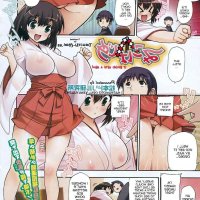 komik gay sex full color