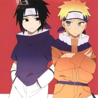 komik gay sex full color
