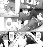 manga adult ntr