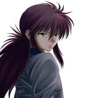 manga bocil sultan