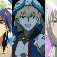 manga bocil sultan