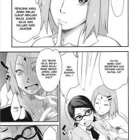 manga boruto xxx