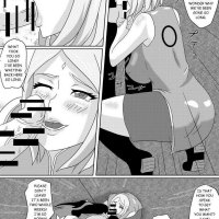 manga boruto xxx