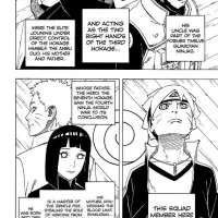 manga boruto xxx