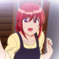 saimin seishido manga english translate