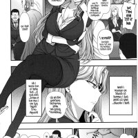 saimin seishido manga english translate