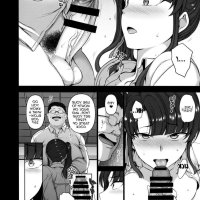 saimin seishido manga english translate