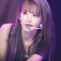 manga_action 2015 no 01 sakura miyawaki 宮脇咲良 hq