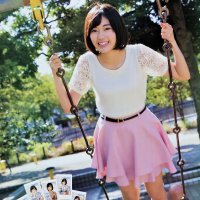 manga_action 2015 no 01 sakura miyawaki 宮脇咲良 hq