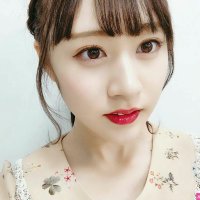 manga_action 2015 no 01 sakura miyawaki 宮脇咲良 hq