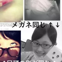 manga_action 2015 no 01 sakura miyawaki 宮脇咲良 hq