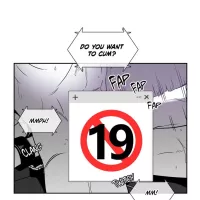 bj alex chapter 1