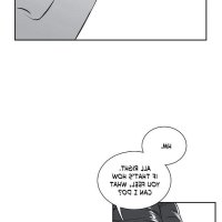 bj alex chapter 1