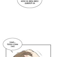 bj alex chapter 1