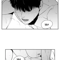 bj alex chapter 1