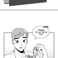 bj alex chapter 1