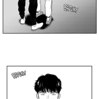 bj alex chapter 1