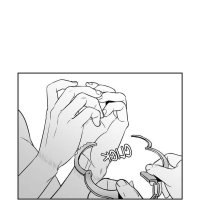 bj alex chapter 1