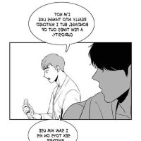 bj alex chapter 1