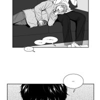 bj alex chapter 1