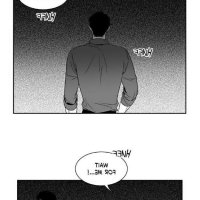 bj alex chapter 1