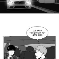 bj alex chapter 1