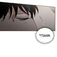 bj alex chapter 1