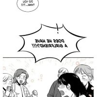 bj alex chapter 1