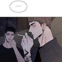 bj alex chapter 1