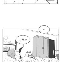 bj alex chapter 1