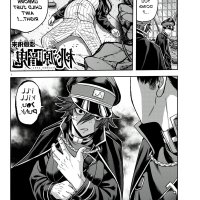 bj alex chapter 1