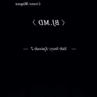 bj alex chapter 1