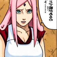 boruto fucks sakura manga