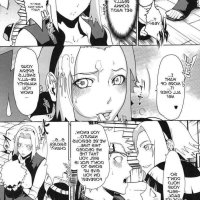 boruto fucks sakura manga