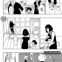 boruto x hinata xxx manga